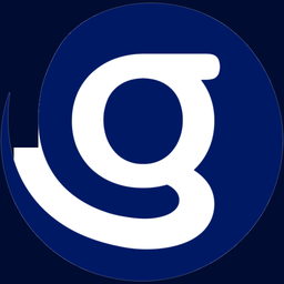 GUBRA