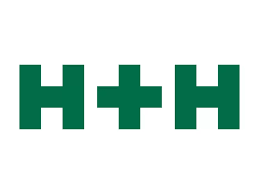 HH