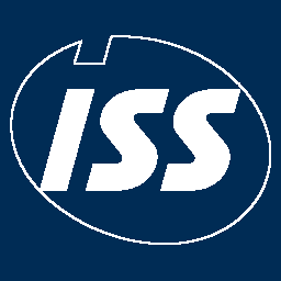 ISS