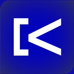 KONSOL