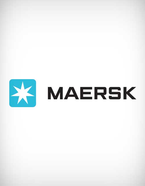 MAERSK A