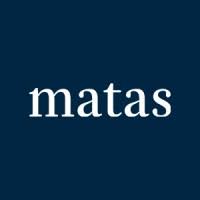 MATAS