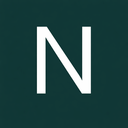 NETC