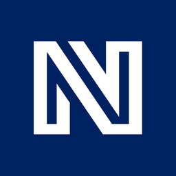 NKT