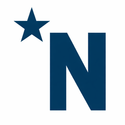 NORTHM