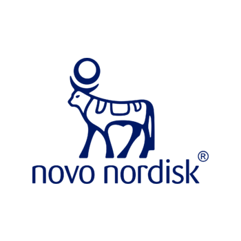 NOVO B