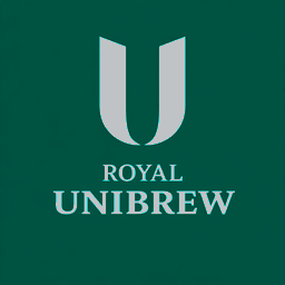 RBREW