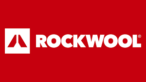 ROCK B