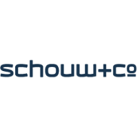 SCHO