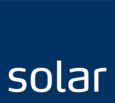 SOLAR B