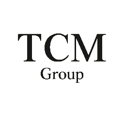 TCM