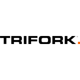 TRIFOR