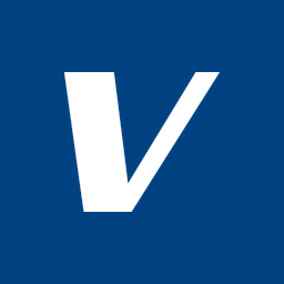 VWS