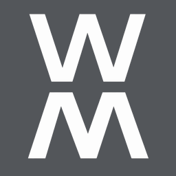 WMA