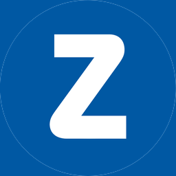 ZEAL