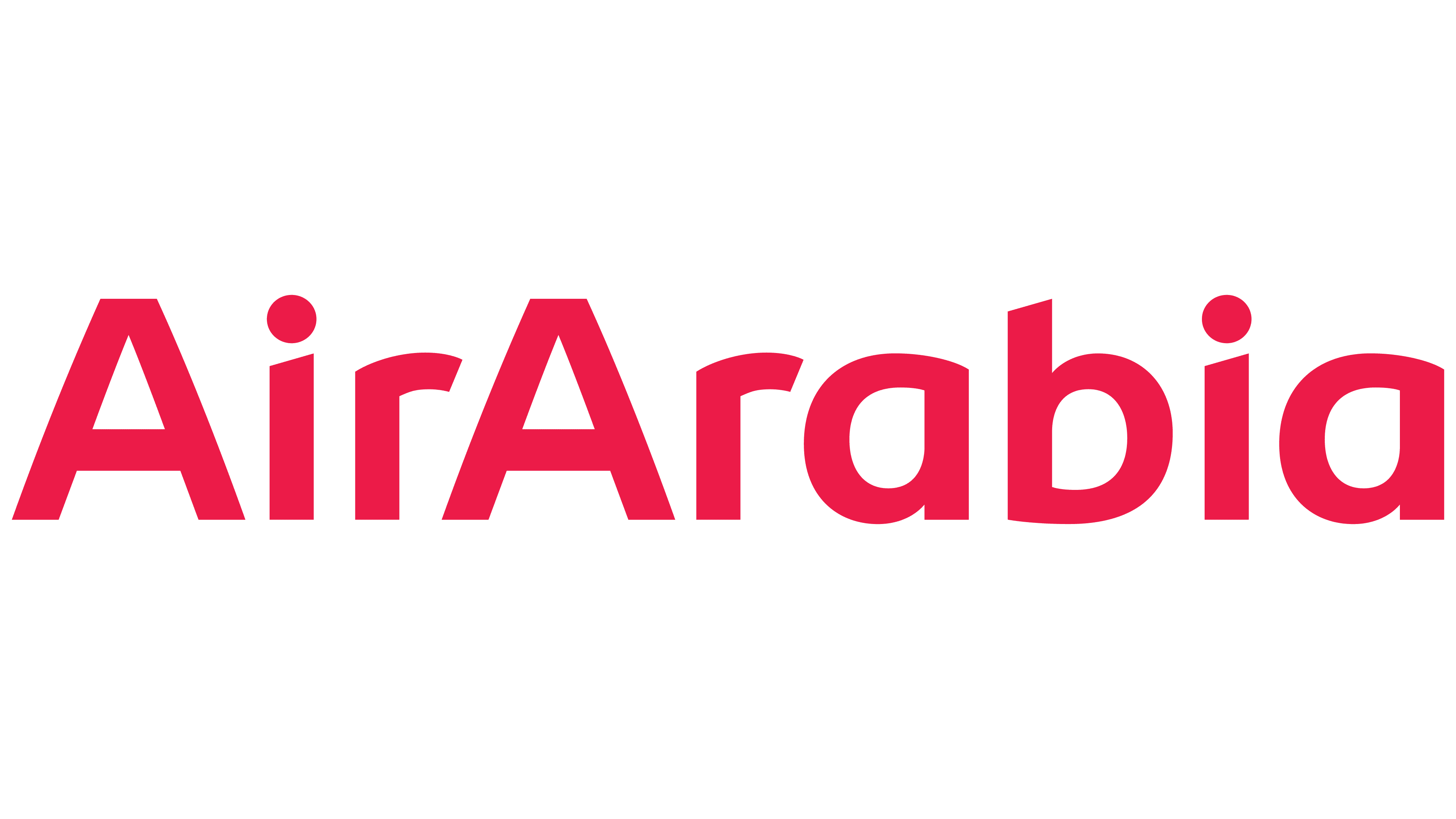 AIRARABIA