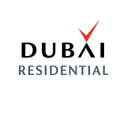 DUBAIRESI