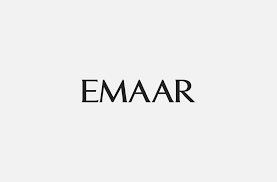 EMAAR