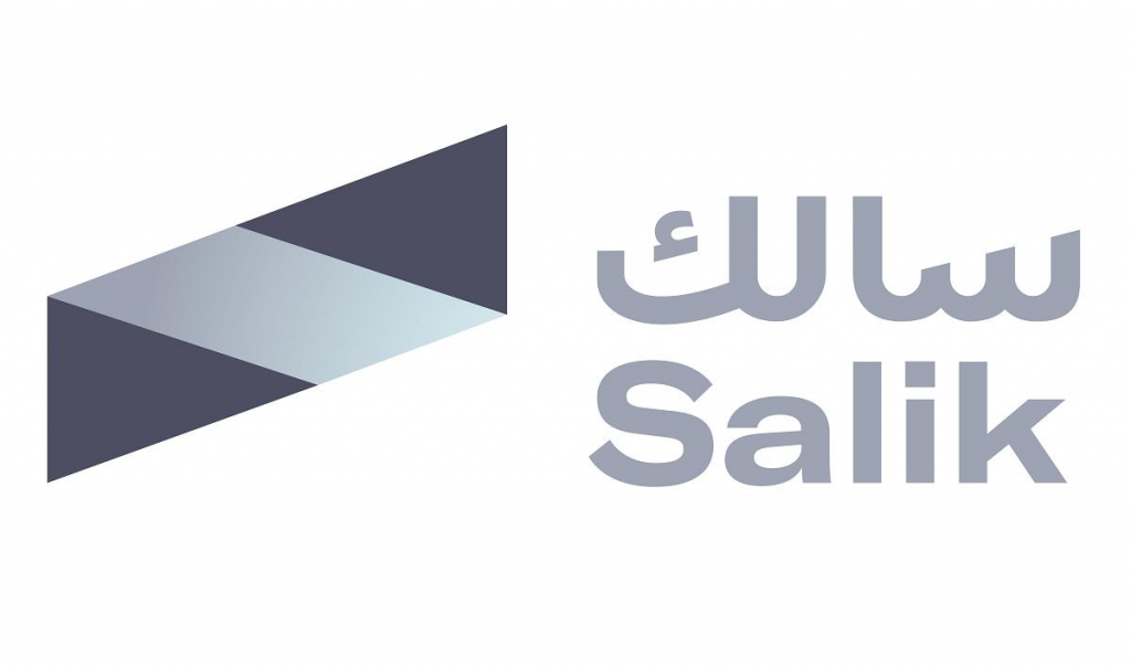 SALIK