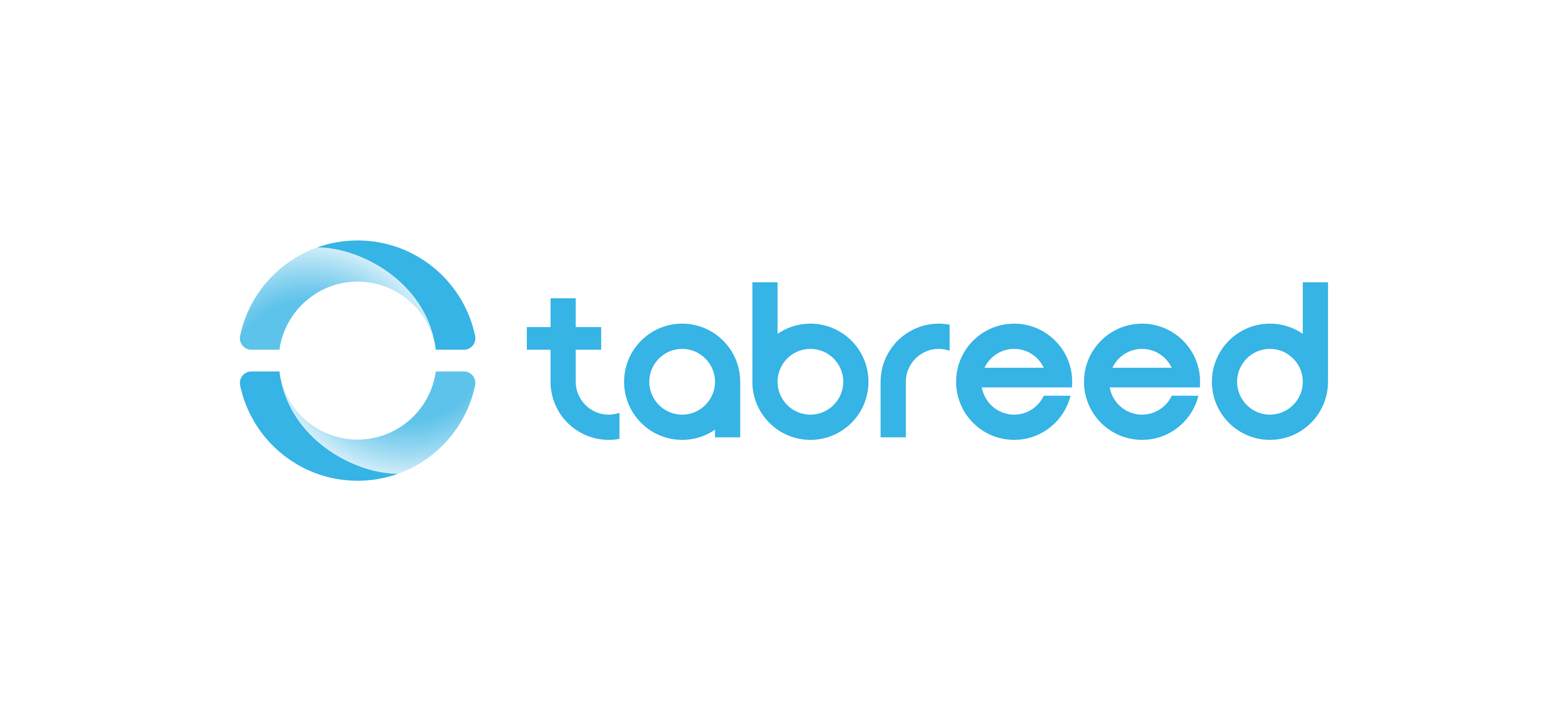 TABREED