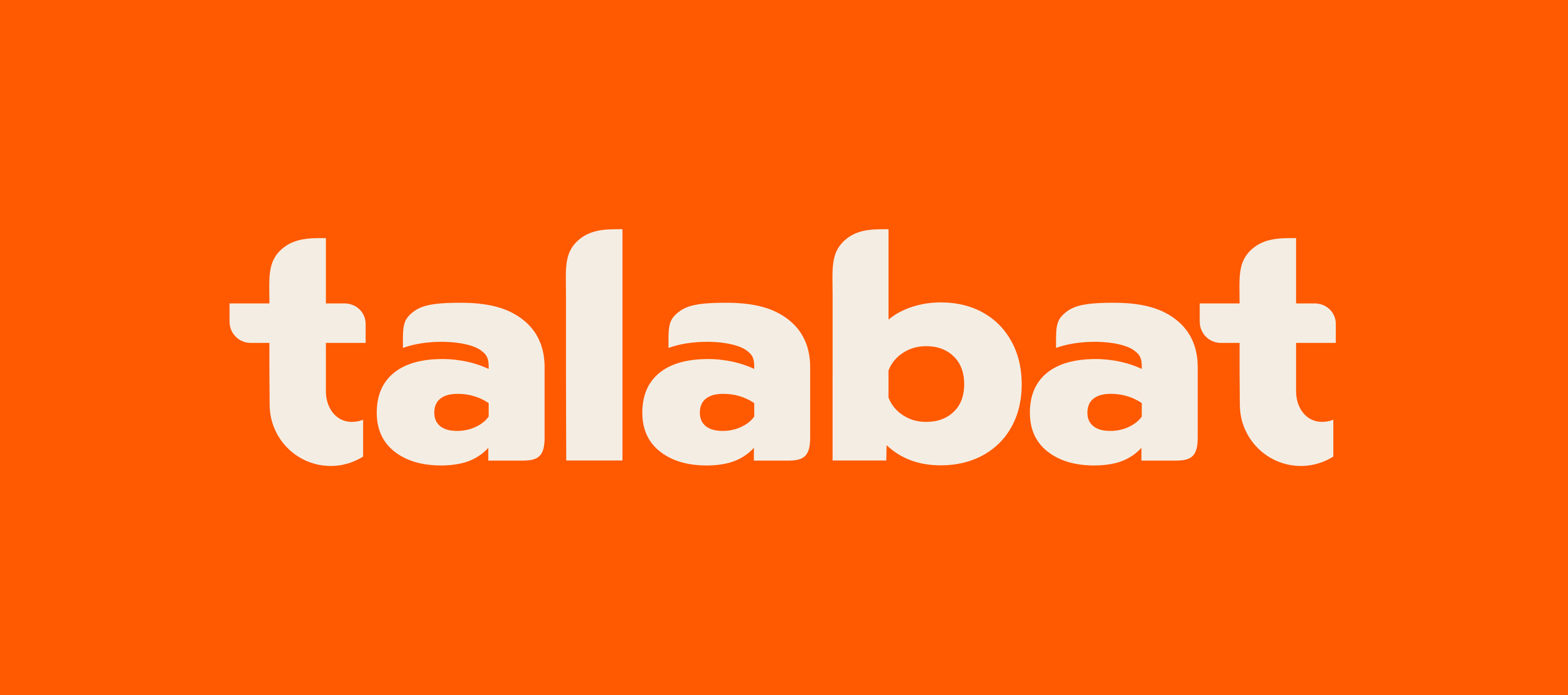 TALABAT