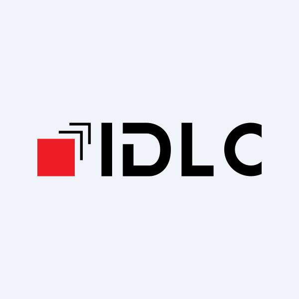 IDLC