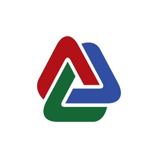 PRIMEBANK