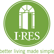 IRES