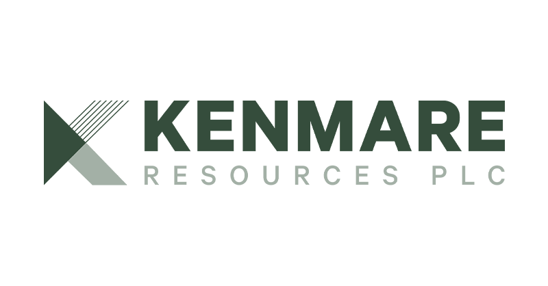KMR