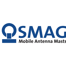 1SMA