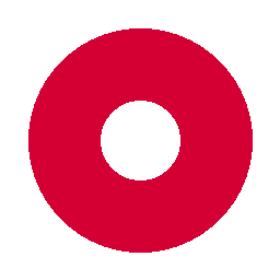 AAG