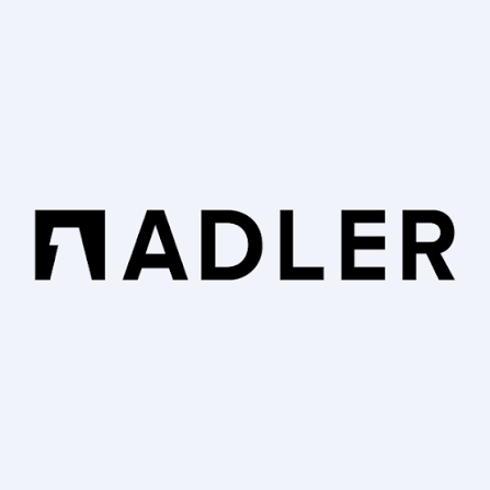 ADJ