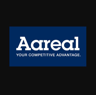 ARLN