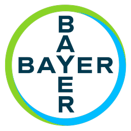 BAYN