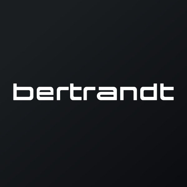 BDT