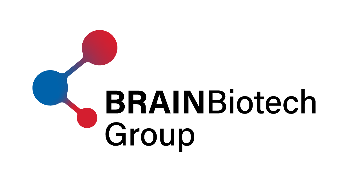 BNN