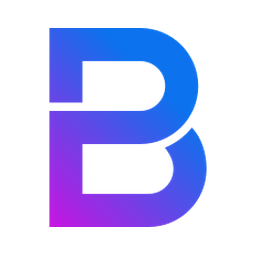 BNR