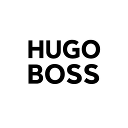 BOSS