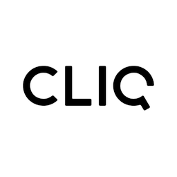 CLIQ