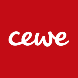 CWC