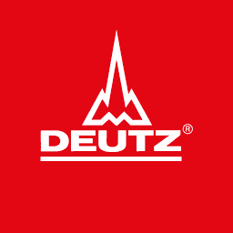 DEZ