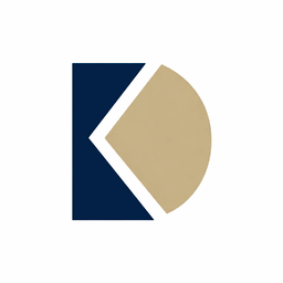DKG