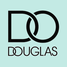 DOU