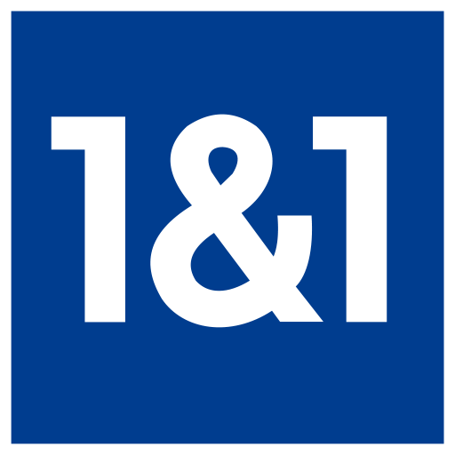 DRI