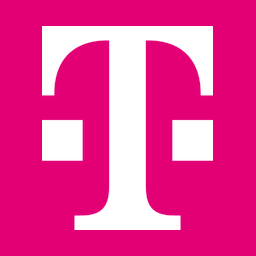 DTE