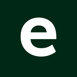 ELB