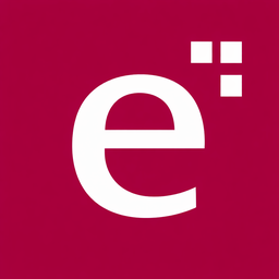 ELG