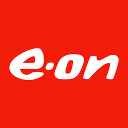 EOAN