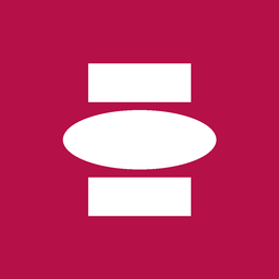 EUZ