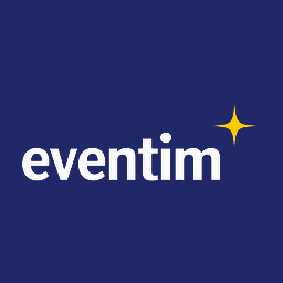 EVD